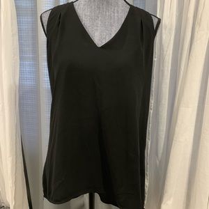 Banana Republic Tank